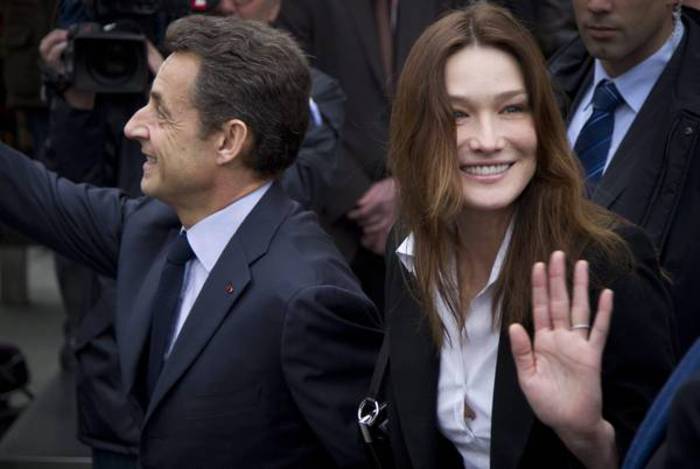 carla-bruni-nicolas-sarkozy