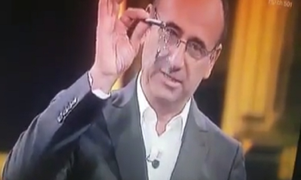 carlo-conti-fabrizio-frizzi