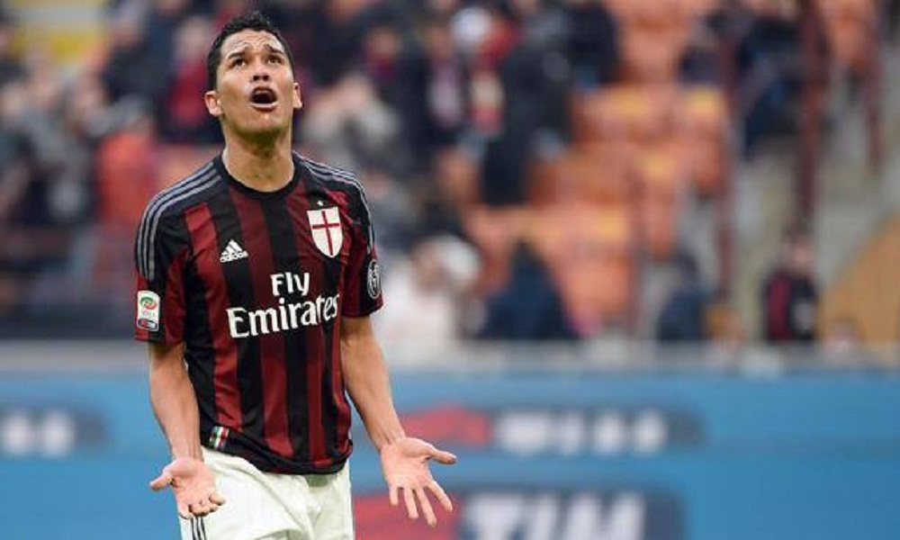 carlos-bacca