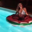 veronica_caruso_piscina