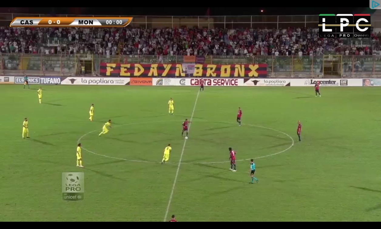 casertana-monopoli-sportube-streaming