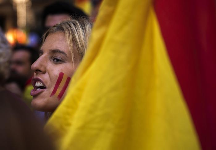 catalogna-manifestazione-no-secessione