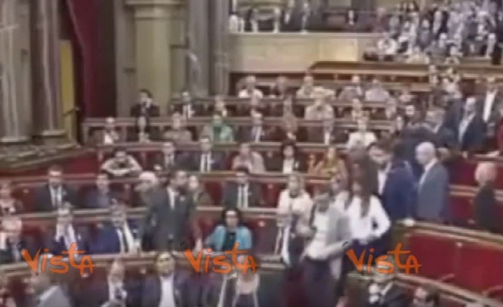 catalogna-unionisti-lasciano