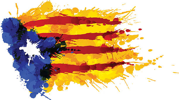 catalogna-indipendente-isolata