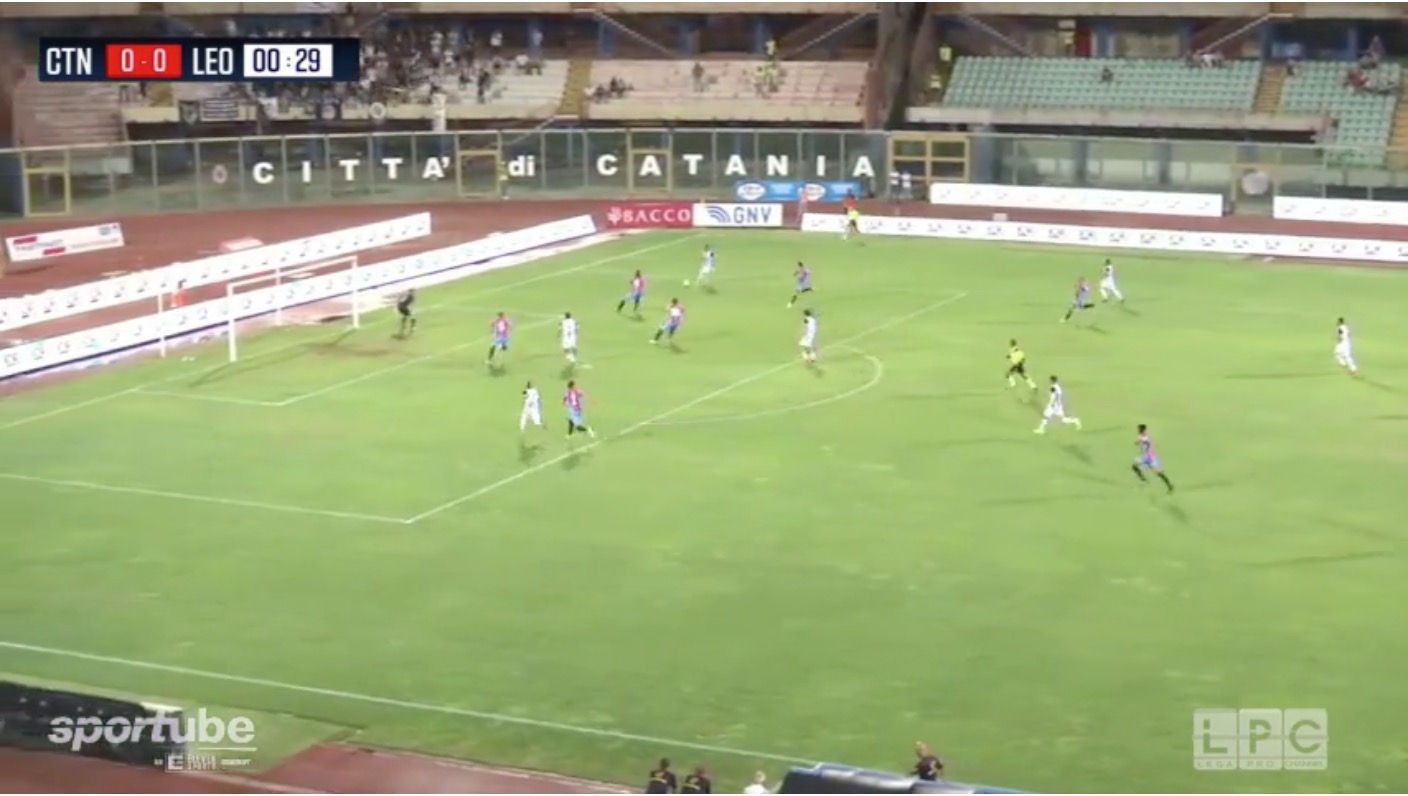 catania-sicula-leonzio-sportube-streaming