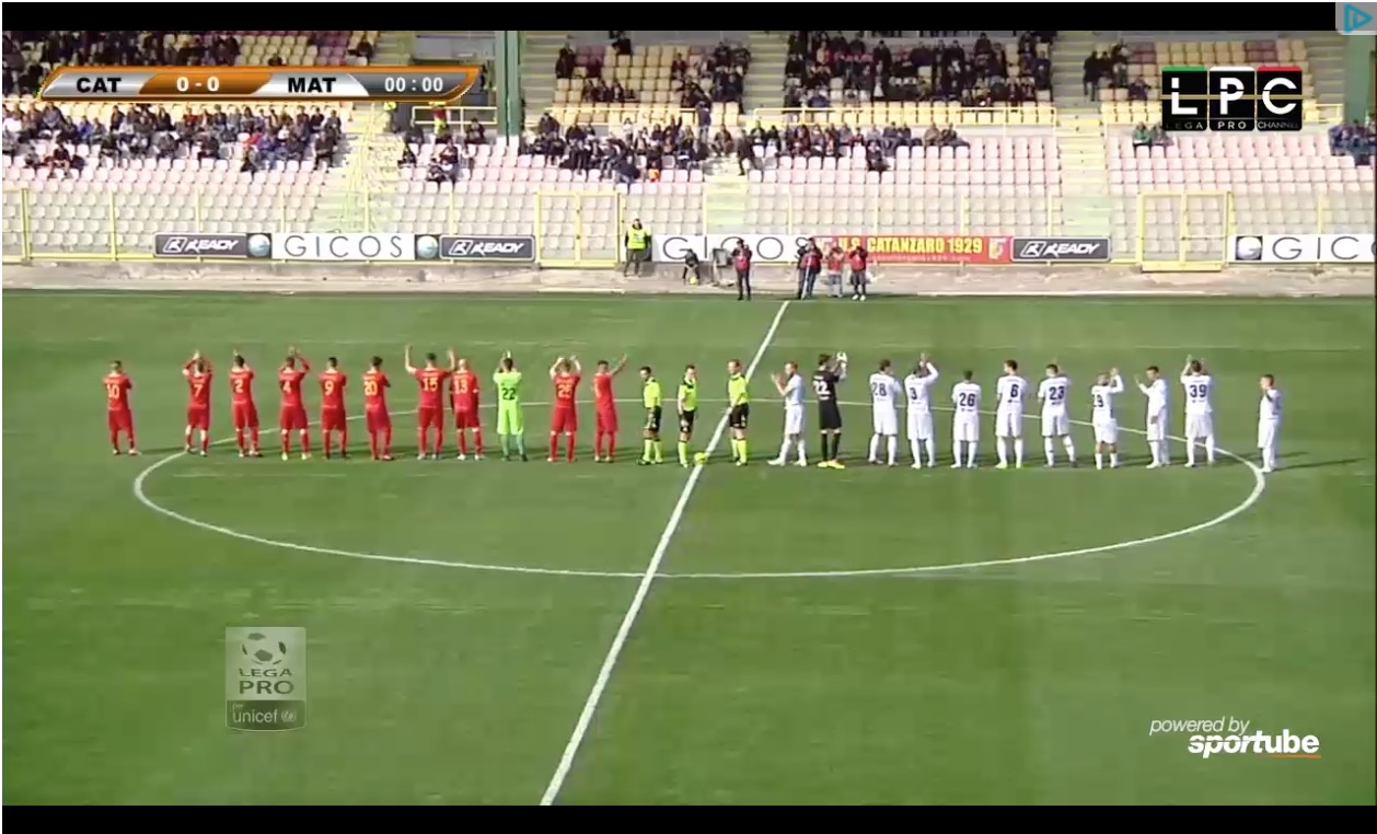 catanzaro-matera-sportube-streaming