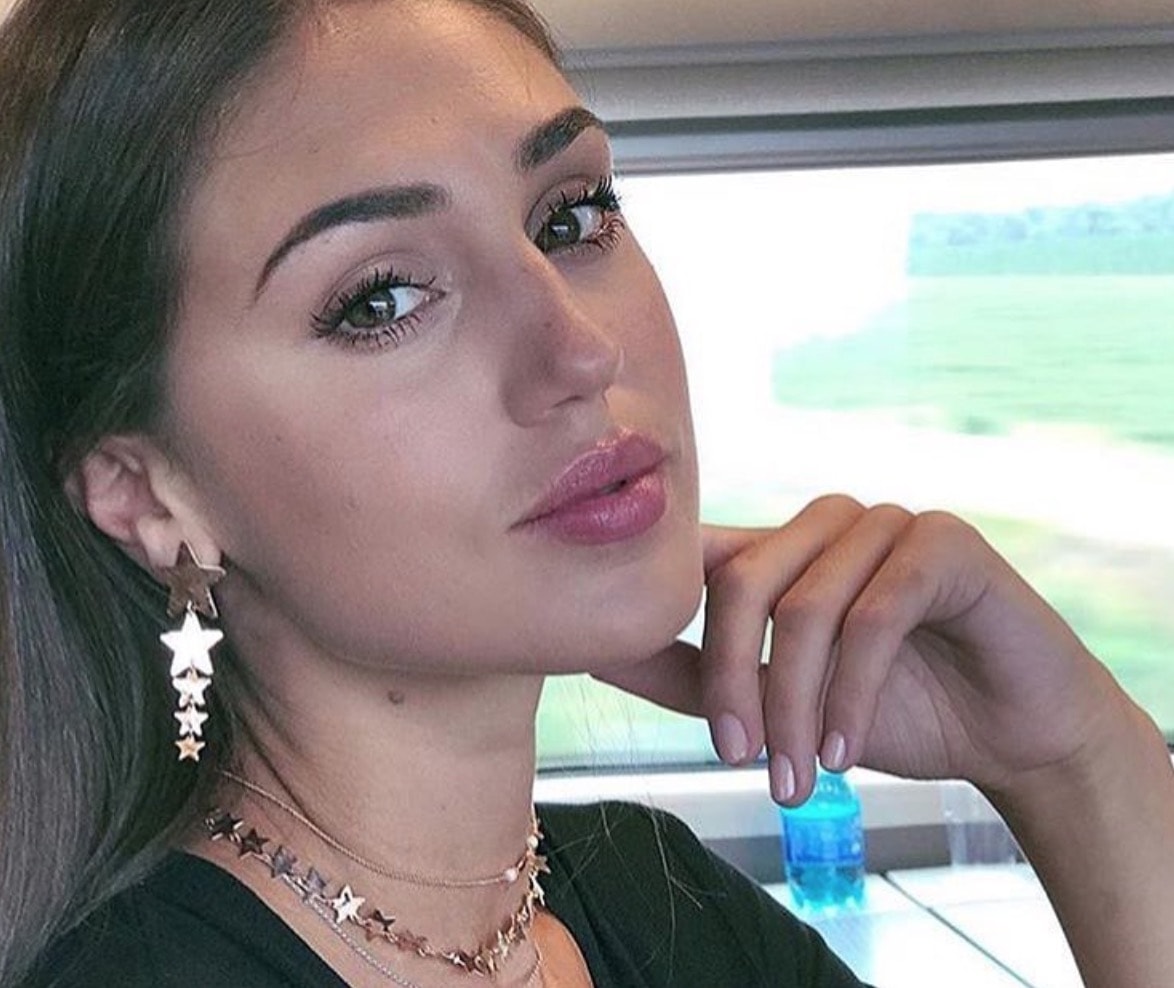 Cecilia-Rodriguez-Monte