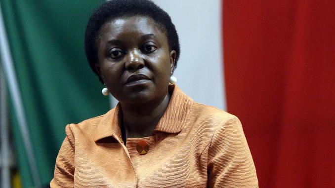 ius-soli-cecile-kyenge