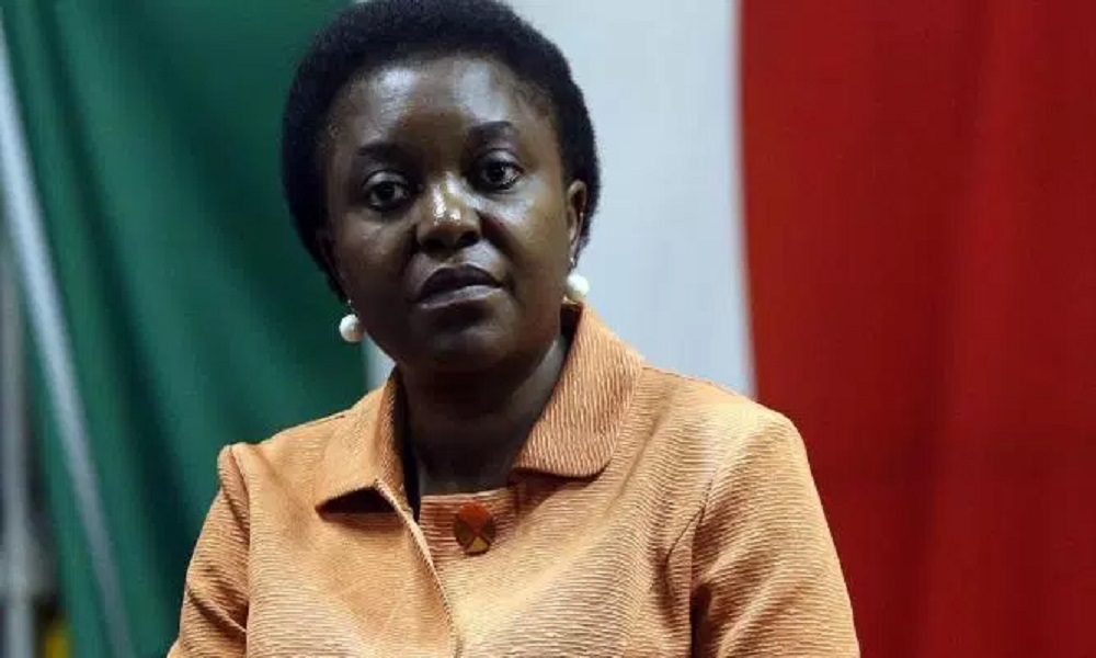 cecile-kyenge