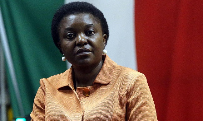 cecile-kyenge-matteo-salvini