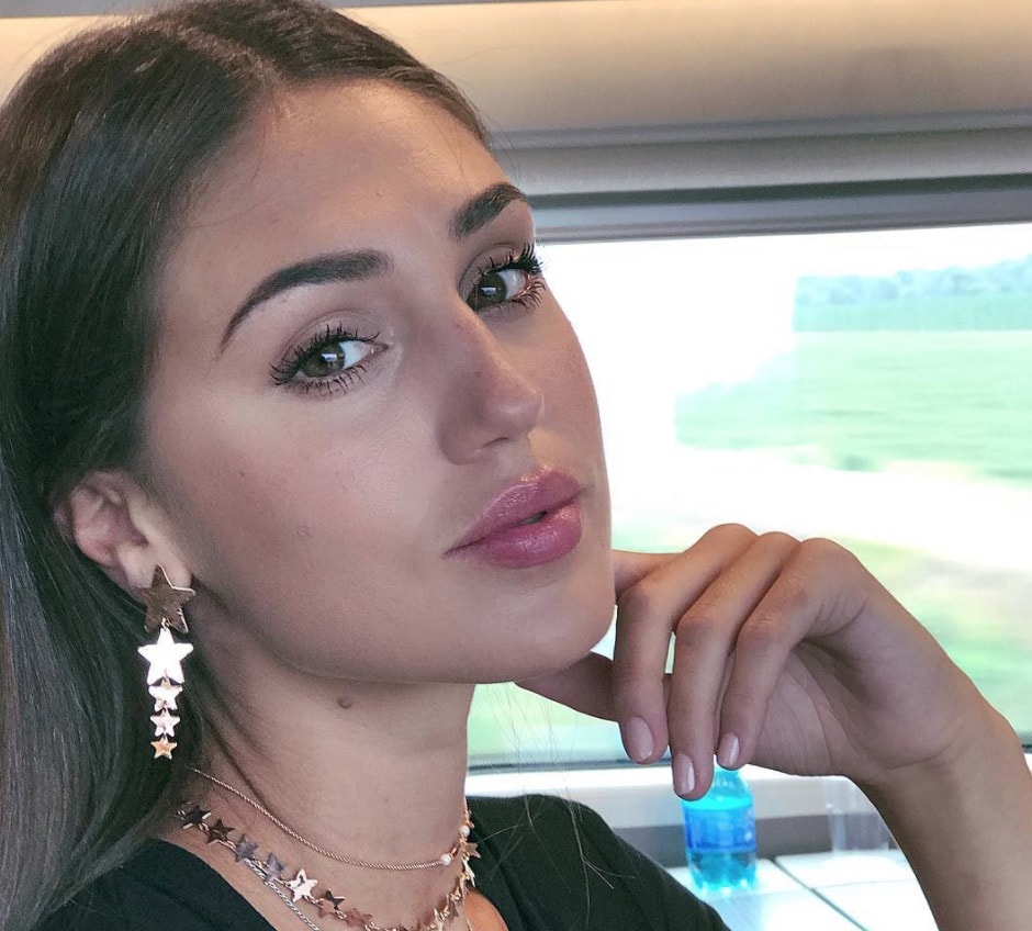 francesco-monte-cecilia-rodriguez