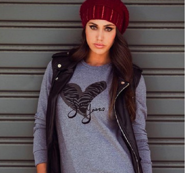 cecilia-rodriguez-grande-fratello