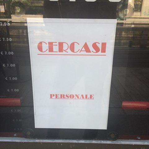 milano-cercasi-personale