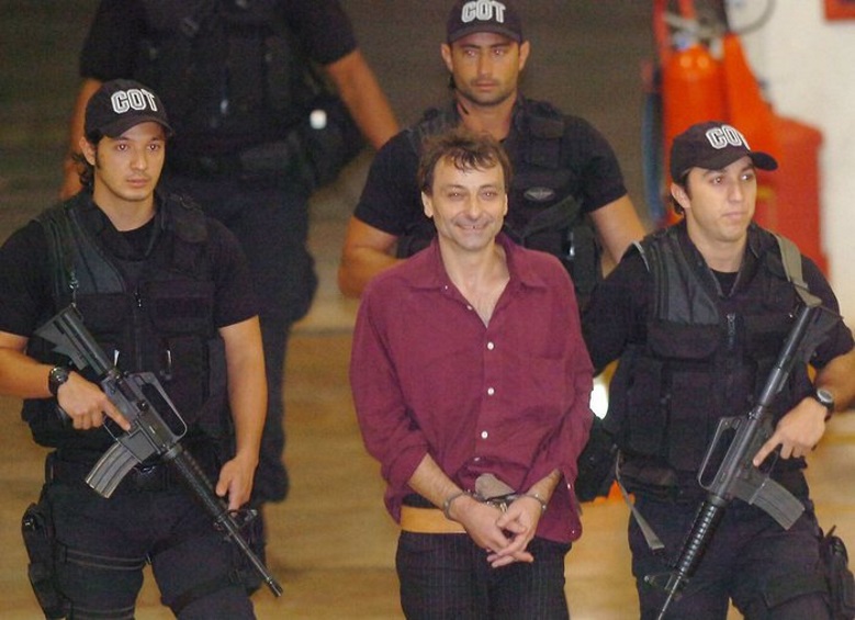 cesare-battisti-estradizione