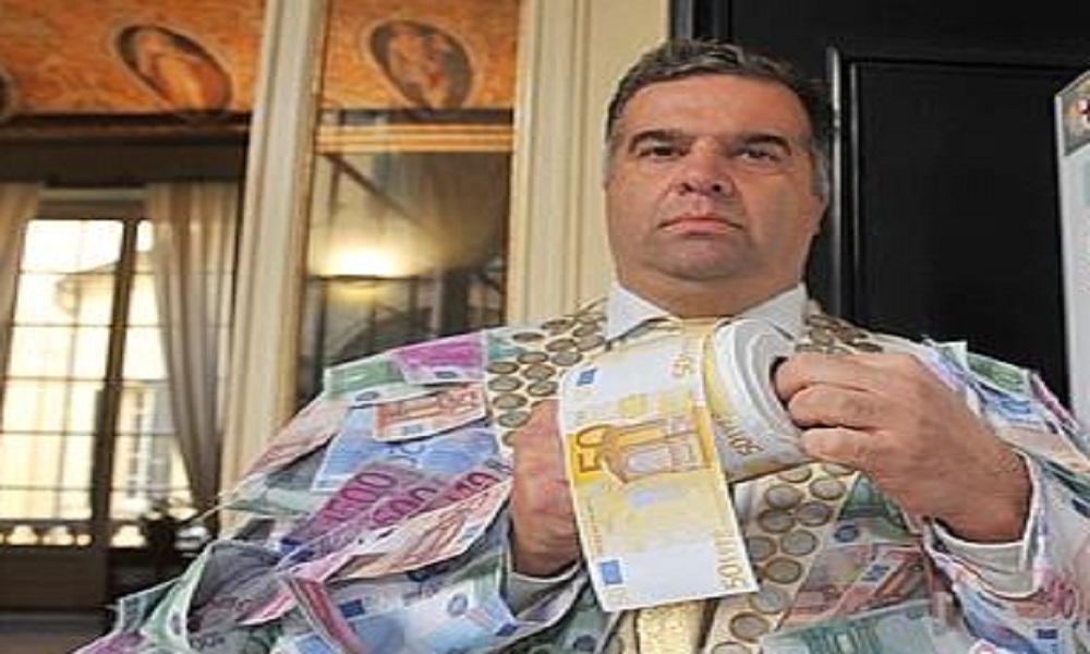 charlie-gnocchi-striscia