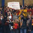 Chelsea-Roma 3-3 highlights, pagelle: Dzeko-Kolarov-Hazard-David Luiz video gol