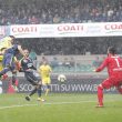 chievo-verona-inglese