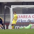chievo-verona-sorrentino