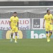 chievo-verona-dainelli