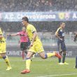 chievo-verona-pellissier