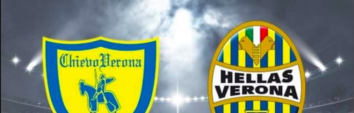 chievo-verona-diretta