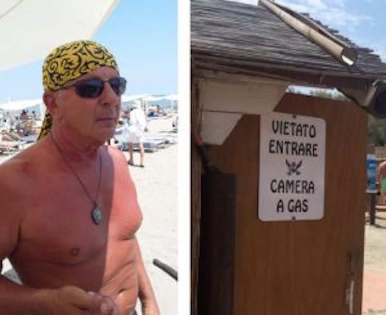 chioggia-spiaggia-fascista-apologia