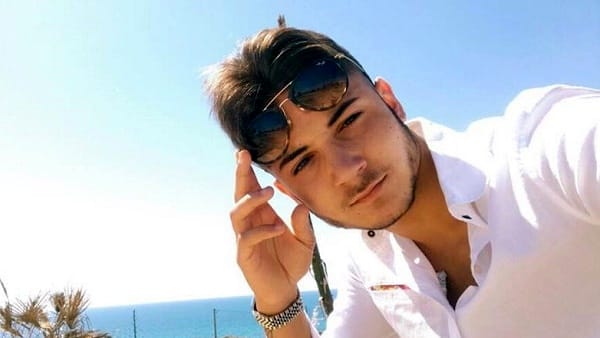 christian-lo-giudice