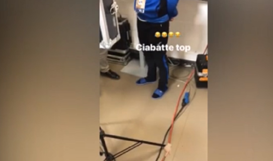 ciabatte-instagram-atalanta