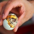 balut