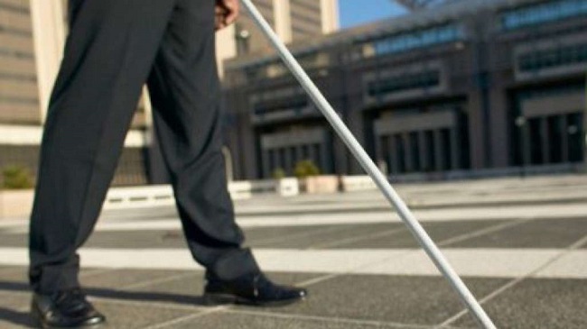 ciecp-moto-pensione-invalidita