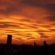 tramonto-milano-domenica