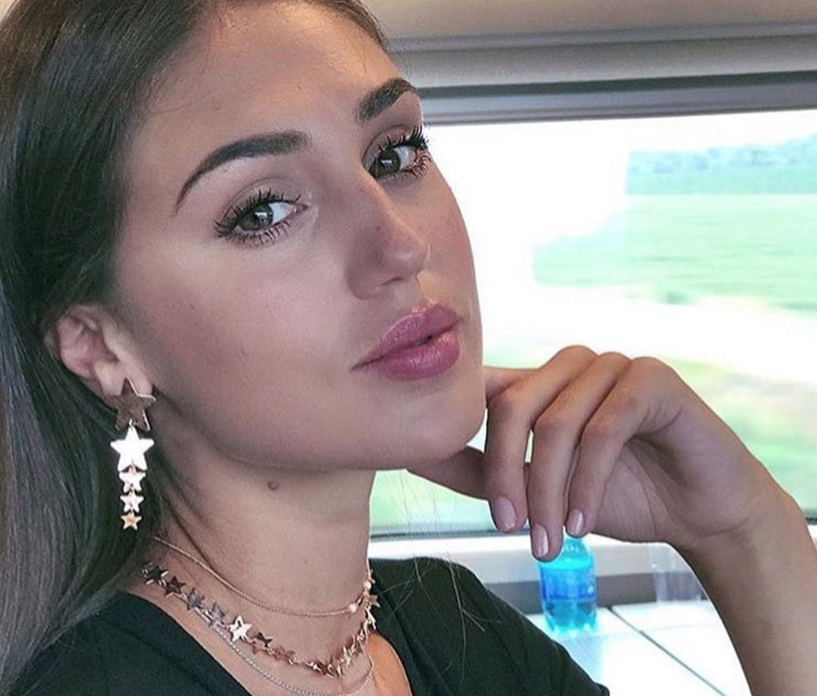 cecilia-rodriguez-moser