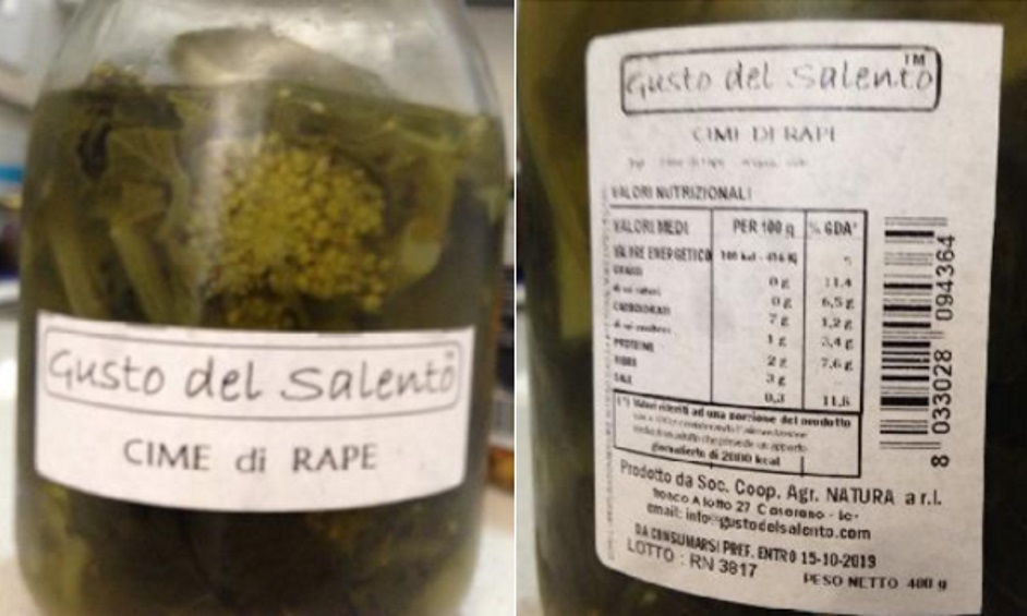 cime-rapa-botulino