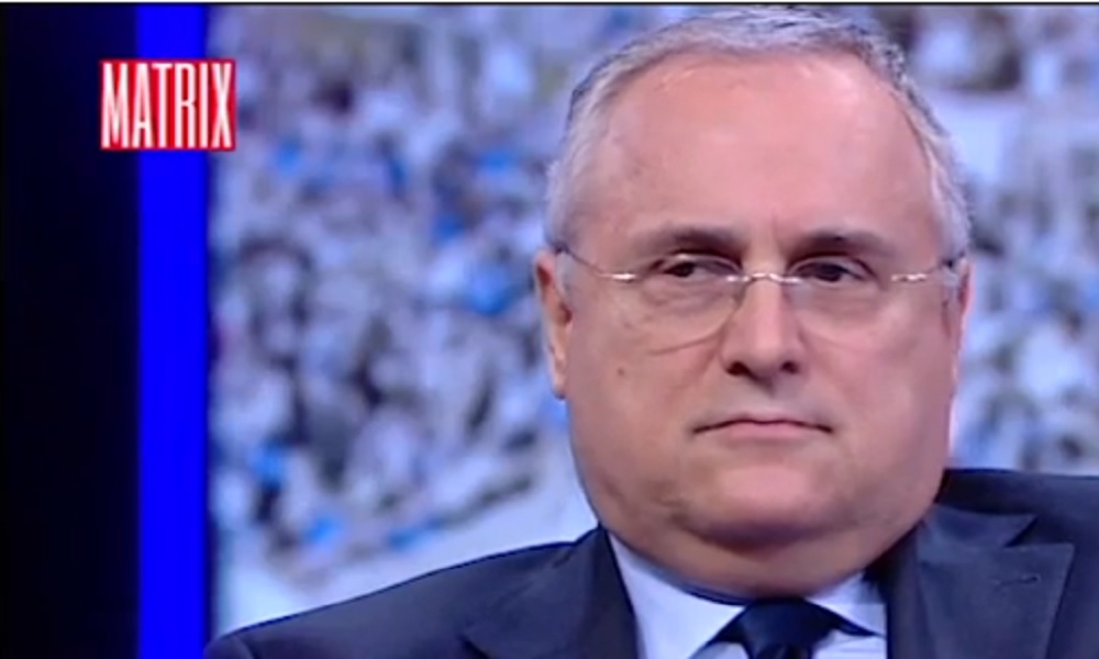 claudio-lotito