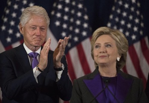 clinton-bill-hillary-lite-libro