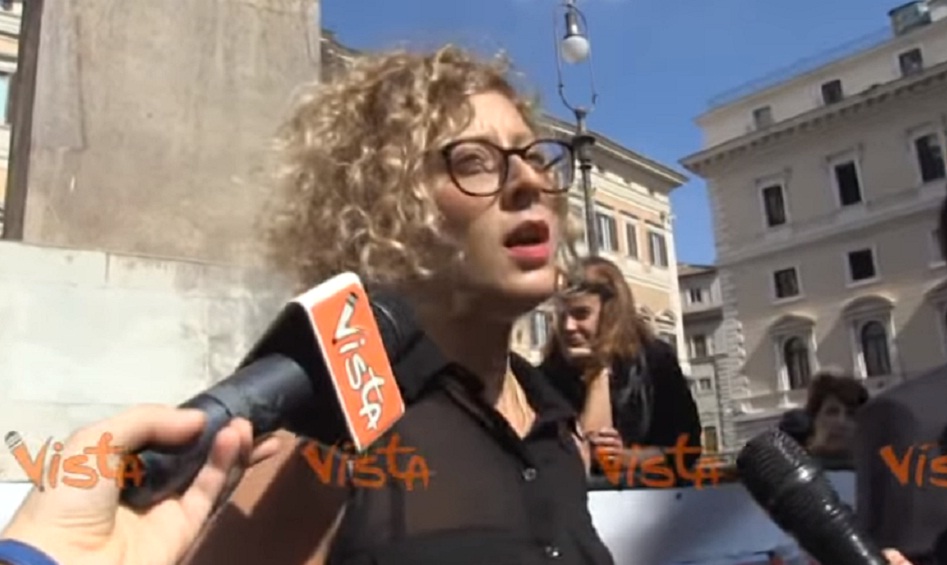 collaboratori-camera-sit-in