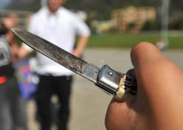 torino-maurizio-guhliotta-ucciso