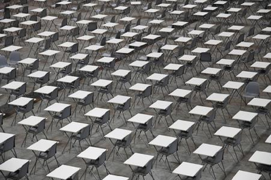 concorso-infermieri-annullato