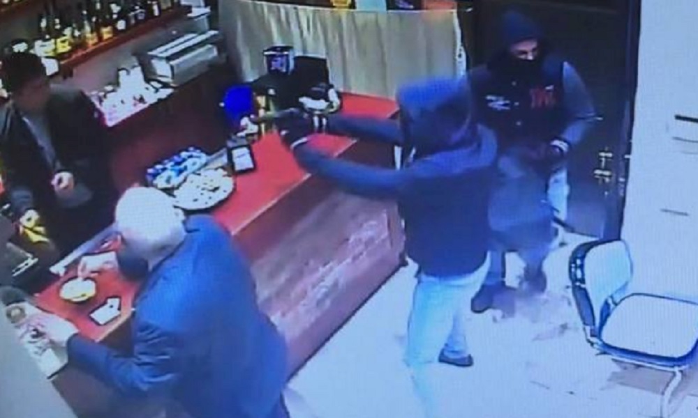 confessa-rapine-coca-milano