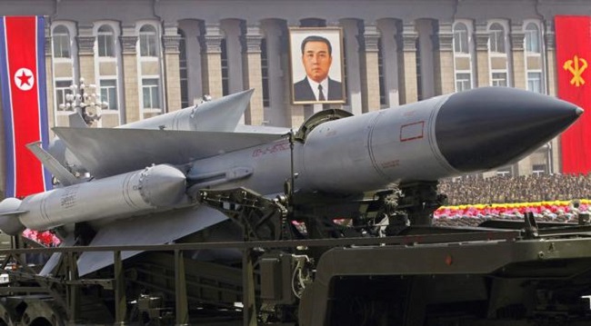 nato-corea-missili