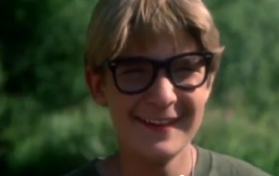 corey-fieldman-anni-80