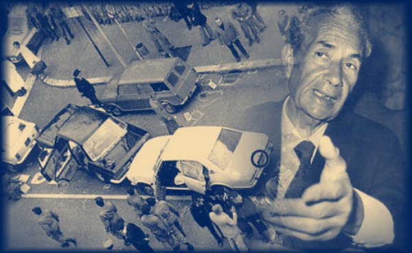 corrado-corghi-morto