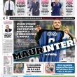 corsport-16-ottobre