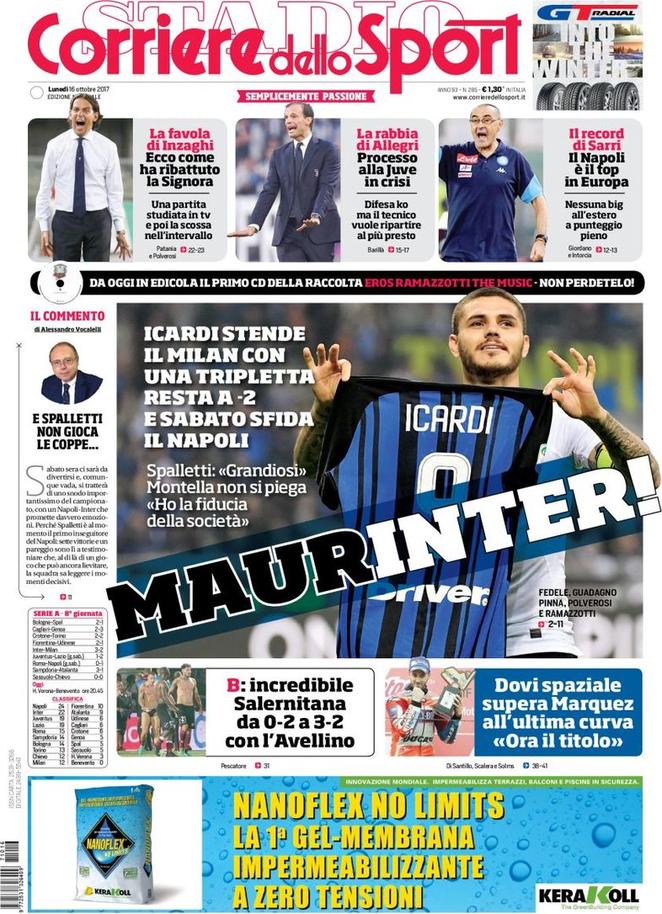corsport-16-ottobre
