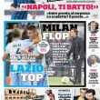 corriere-sport-20-ottobre