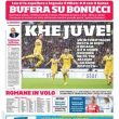 corsport-23-ottobre
