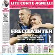corsport-25-ottobre