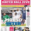 corriere-sport-31-ottobre