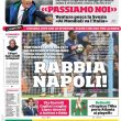 rassegna-18-ottobre