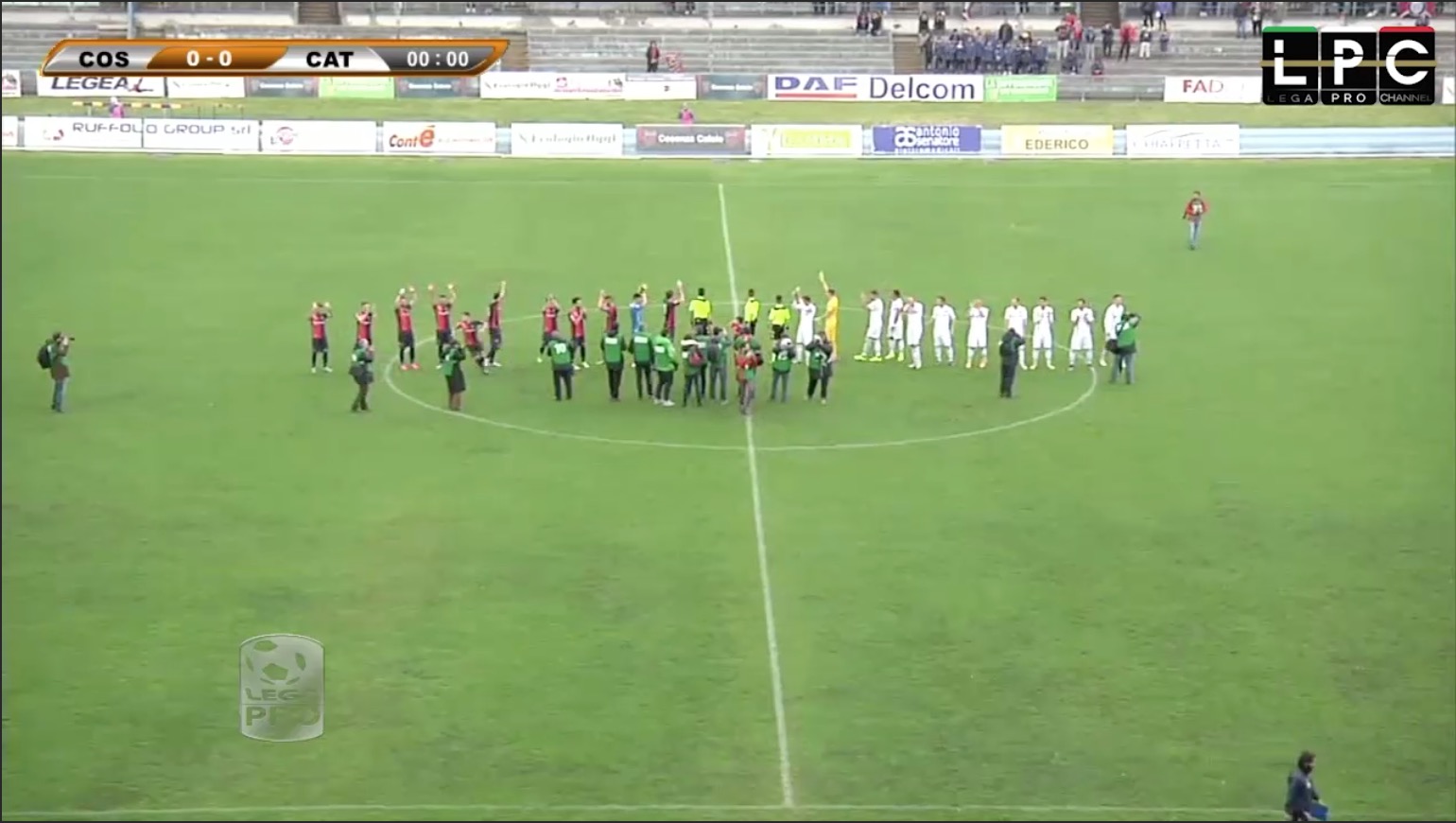 cosenza-bisceglie-sportube-streaming